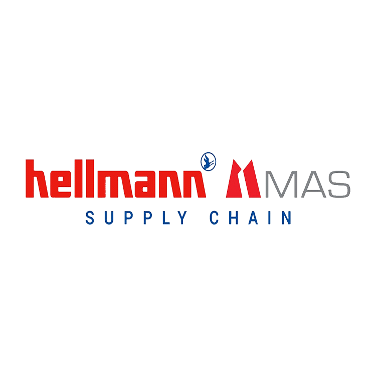 Hellman Mas